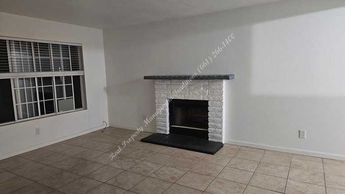 40712 179th St E - Photo 3 of 17