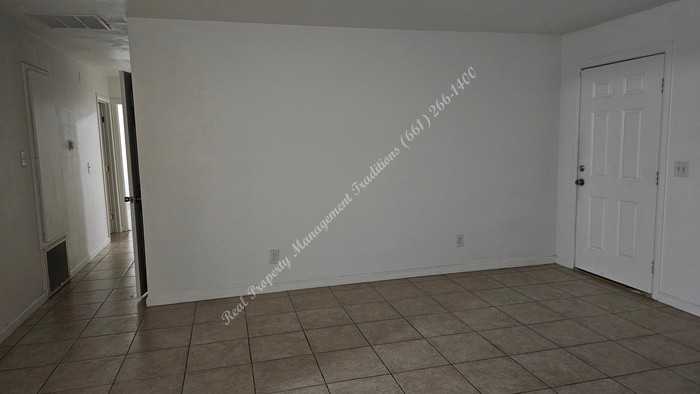 40712 179th St E - Photo 4 of 17