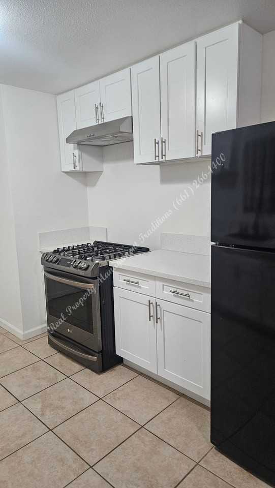 40712 179th St E - Photo 7 of 17