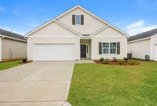 152 Dorian Loop - Photo 1 of 1