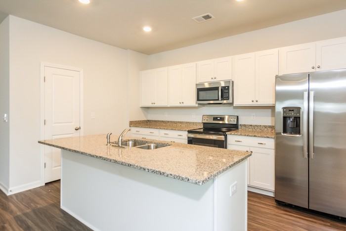 152 Dorian Loop - Photo 3 of 10