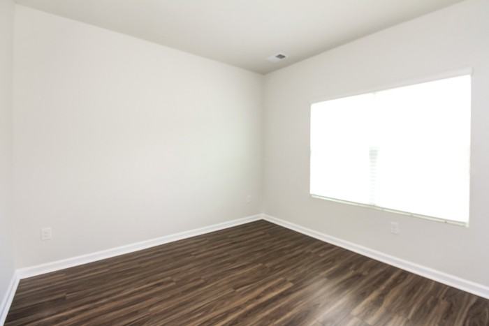 152 Dorian Loop - Photo 5 of 10