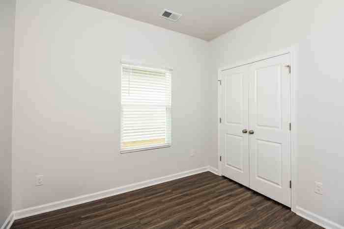 152 Dorian Loop - Photo 6 of 10