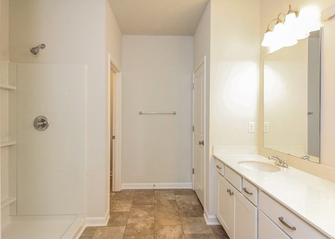 152 Dorian Loop - Photo 7 of 10