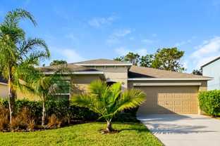 6719 Trent Creek Dr - Photo 1 of 1