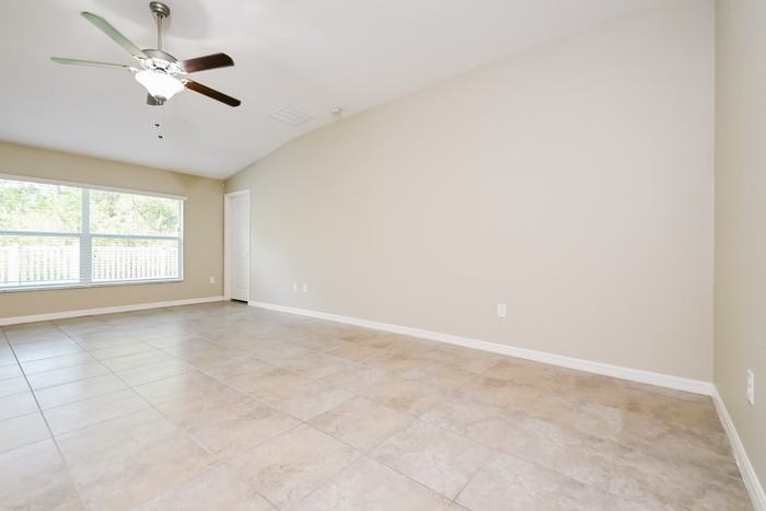 6719 Trent Creek Dr - Photo 2 of 20