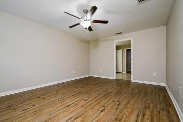 6719 Trent Creek Dr - Photo 7 of 20