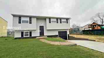 featured image of 1269 Peppercorn Dr