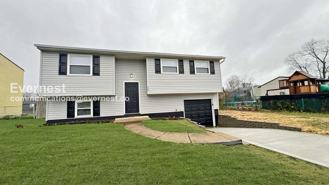 1269 Peppercorn Dr - Photo 1 of 1