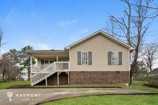 345 Wingo St - Photo 1 of 1