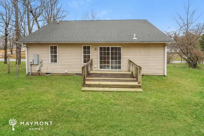 345 Wingo St - Photo 3 of 3