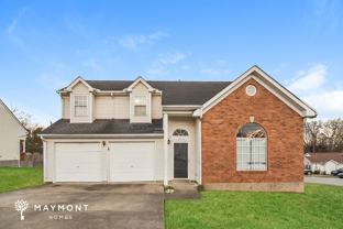 1913 Gulf Breeze Pl - Photo 1 of 1