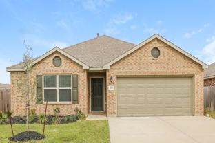 7407 Wolf Creek Ln - Photo 1 of 1