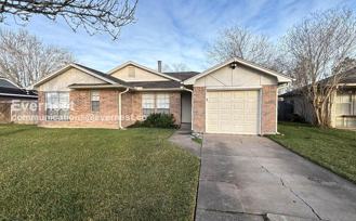 8515 Lazy Brook Ln - Photo 1 of 1