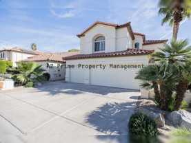 9603 S 51st St - Photo 1 of 1