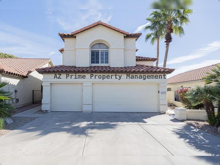 9603 S 51st St - Photo 2 of 34