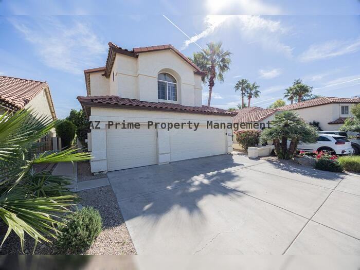 9603 S 51st St - Photo 3 of 34