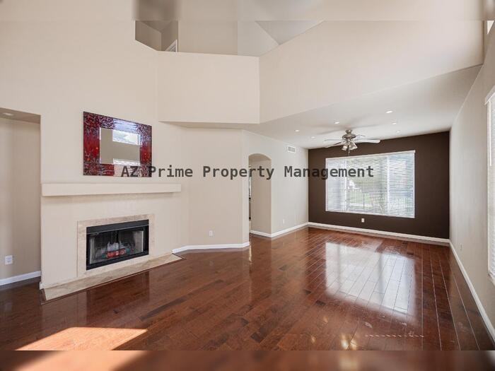 9603 S 51st St - Photo 6 of 34