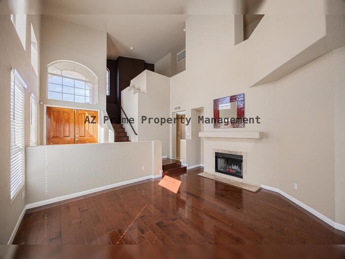 9603 S 51st St - Photo 7 of 34