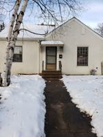 featured image of 1945 Hawthorne Ave E