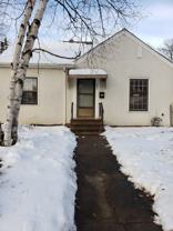 1945 Hawthorne Ave E - Photo 1 of 1