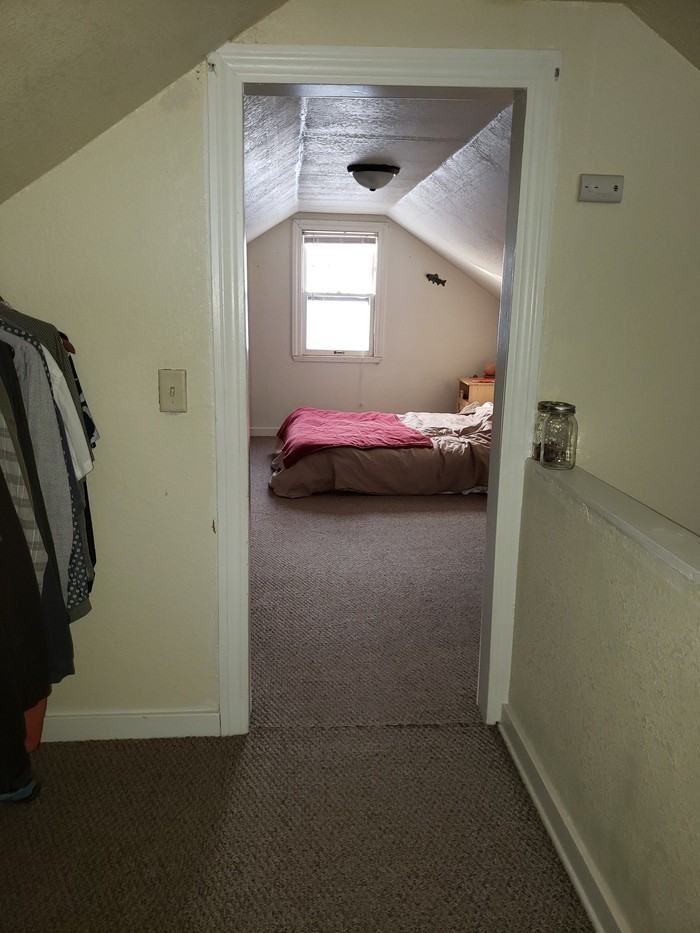 1945 Hawthorne Ave E - Photo 7 of 7