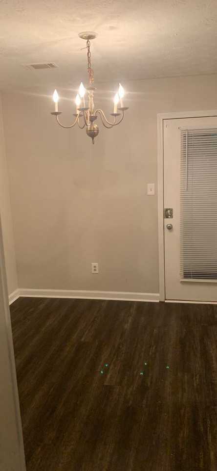 2130 Kings Gate Cir - Photo 3 of 12