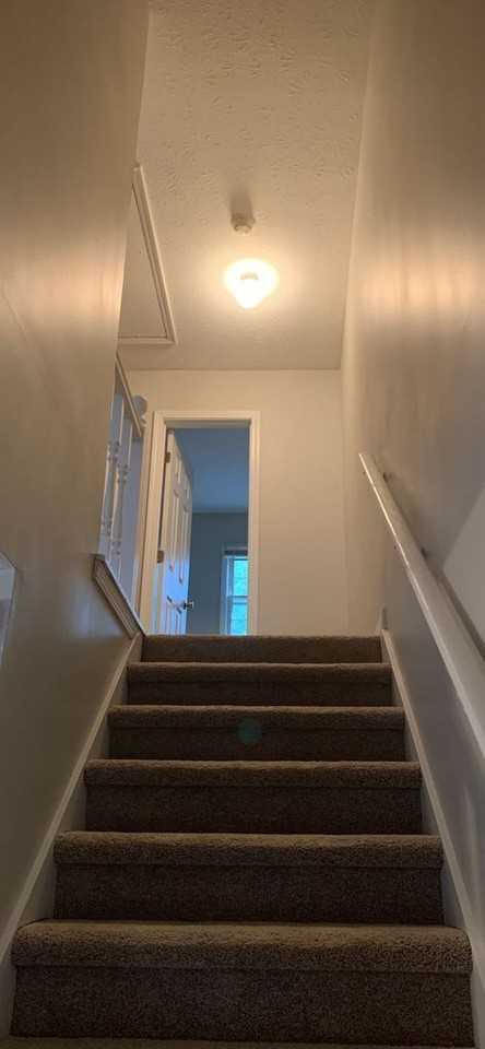 2130 Kings Gate Cir - Photo 6 of 12