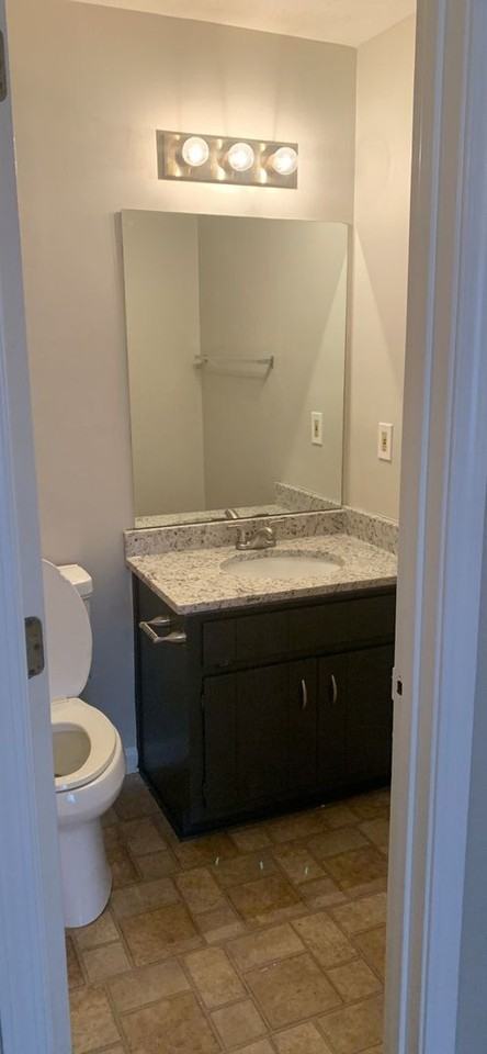 2130 Kings Gate Cir - Photo 7 of 12