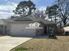 593 Savannah St - Photo 1 of 1