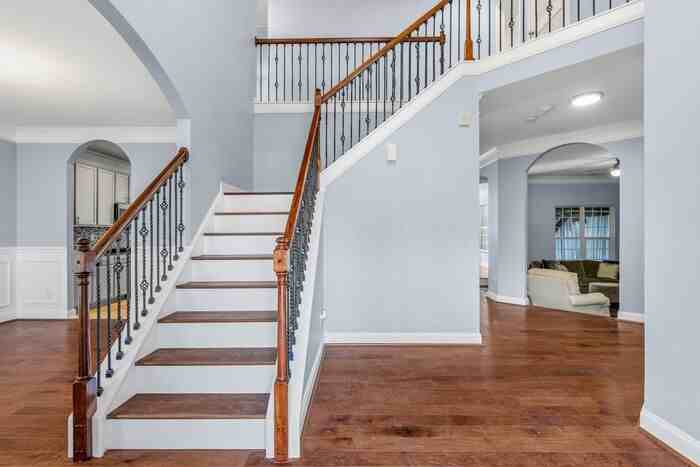 Dale Pl - Photo 2 of 47