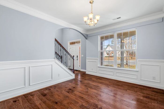 Dale Pl - Photo 6 of 47