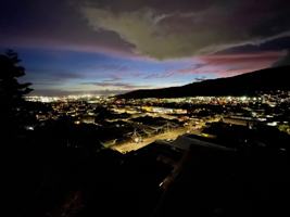 featured image of 1552 Monte St