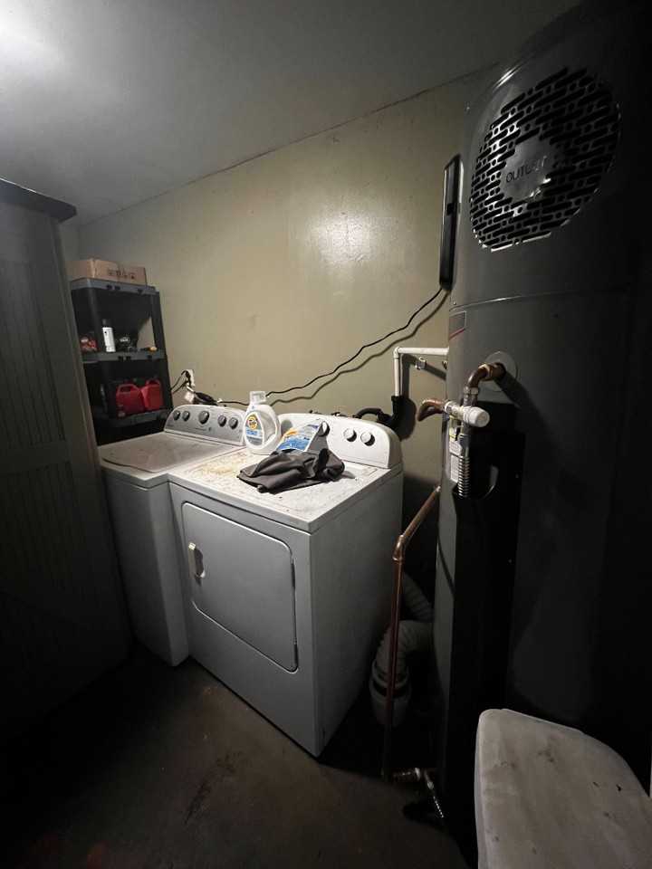 Monte - Photo 4 of 4