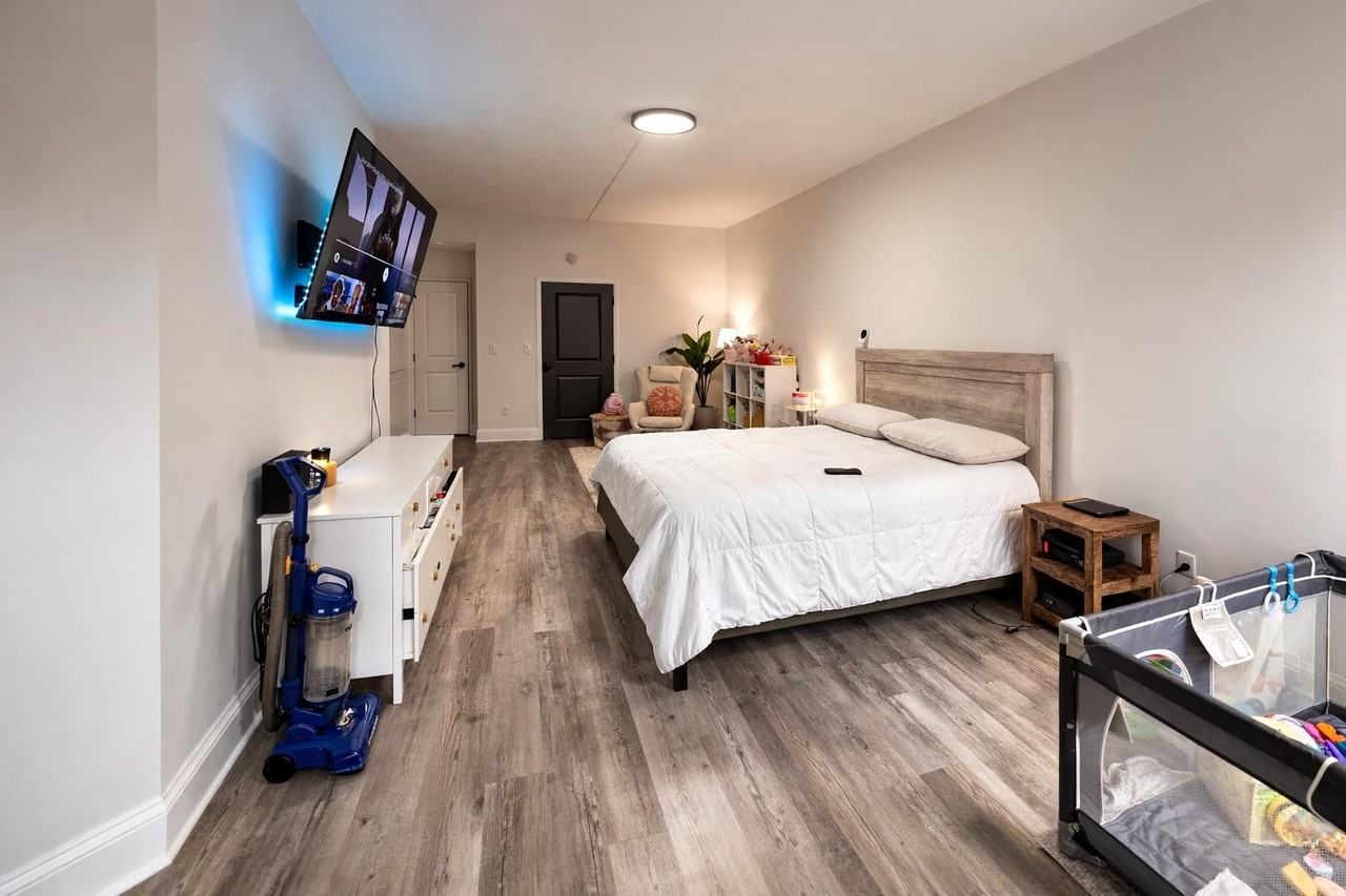 1825 Madison Ave - Photo 5 of 20