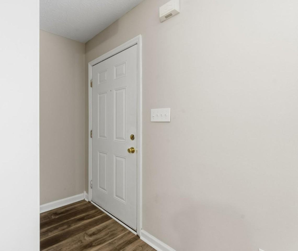 2906 Blairdon Cir - Photo 5 of 11