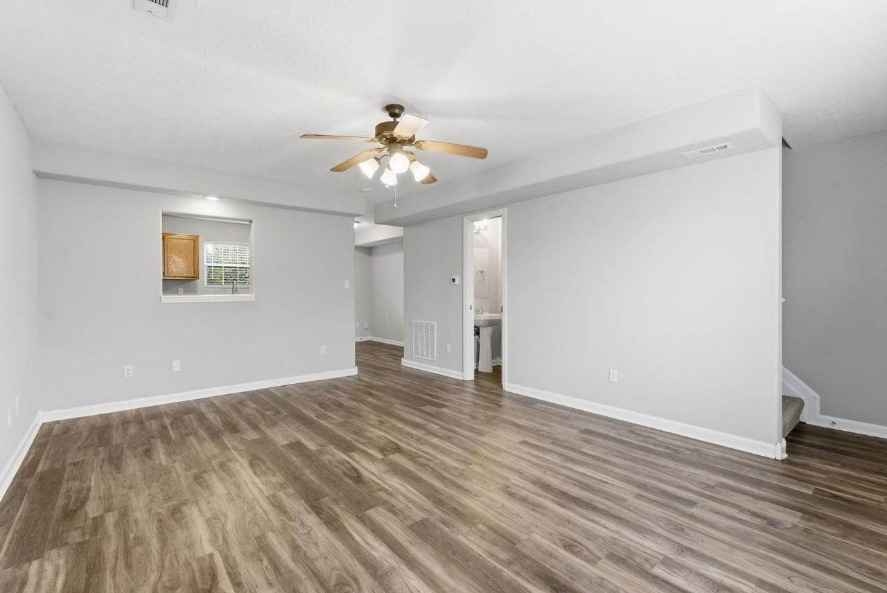 2906 Blairdon Cir - Photo 6 of 11