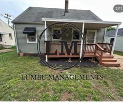 108 Harris Pl - Photo 1 of 1