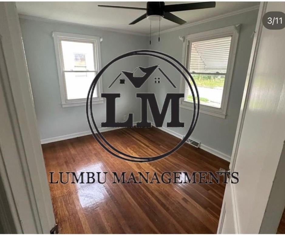 108 Harris Pl - Photo 4 of 11