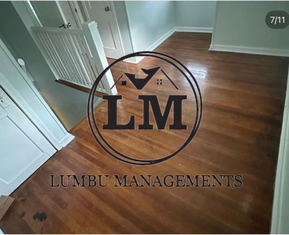 108 Harris Pl - Photo 5 of 11