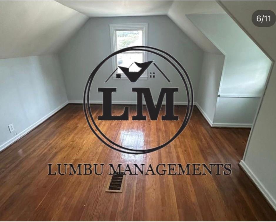 108 Harris Pl - Photo 6 of 11