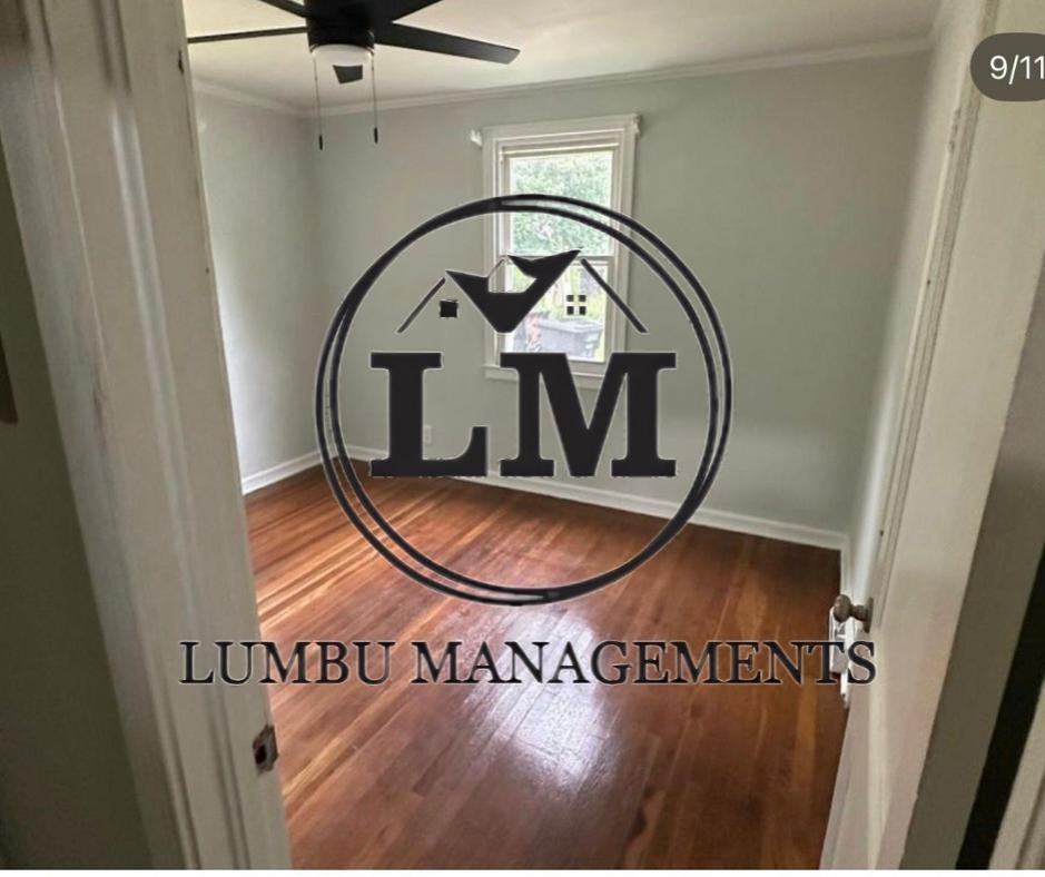 108 Harris Pl - Photo 7 of 11