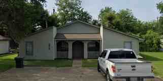 1512 Pine Ridge Dr #A - Photo 1 of 1
