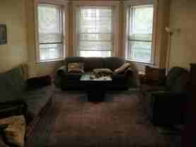 22 Euston St #3 - Photo 1 of 1