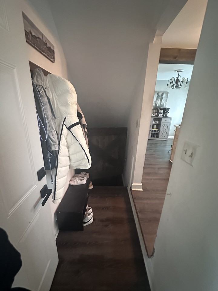 213 E Douglas St #NA - Photo 5 of 18