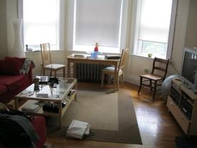 22 Euston St #6 - Photo 1 of 1