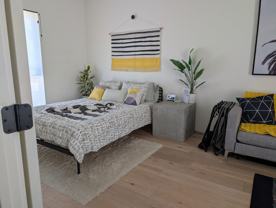 800 Chestnut Ave #NA - Photo 1 of 1