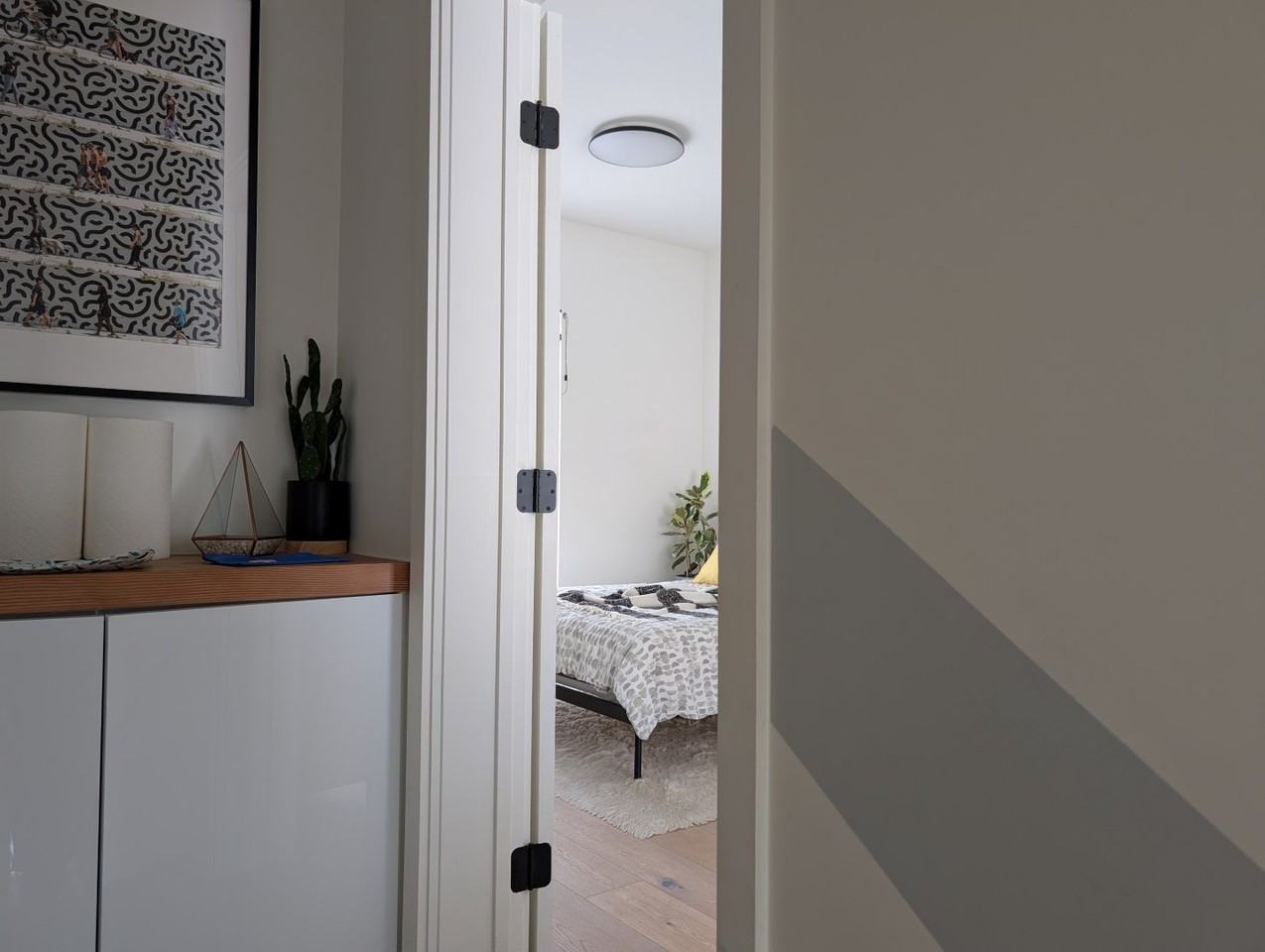 800 Chestnut Ave #NA - Photo 3 of 11