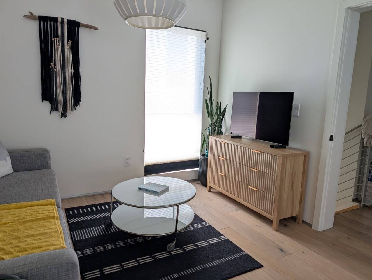 800 Chestnut Ave #NA - Photo 5 of 11