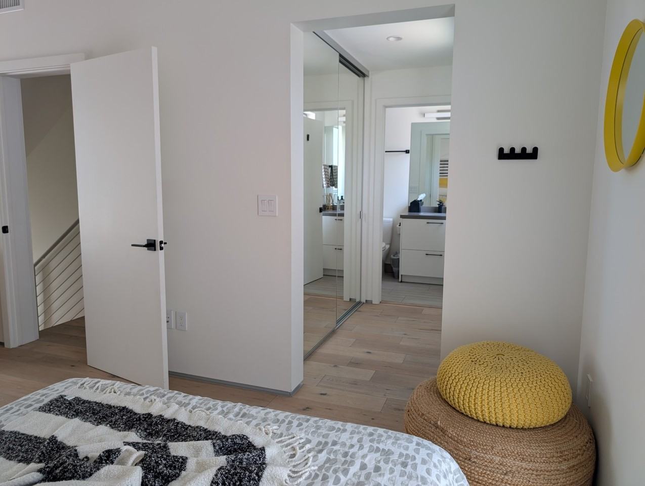 800 Chestnut Ave #NA - Photo 6 of 11